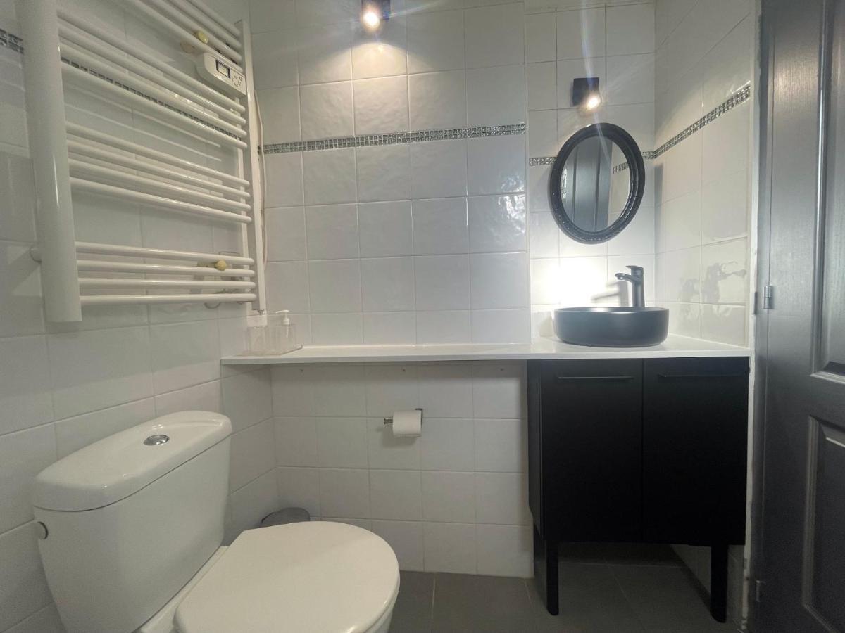 Sophies Homes Villa Panoramic Sea View And Pool Mandelieu La Napoule Bagian luar foto