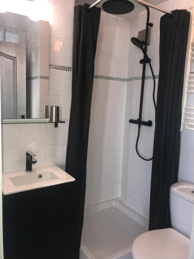 Sophies Homes Villa Panoramic Sea View And Pool Mandelieu La Napoule Bagian luar foto
