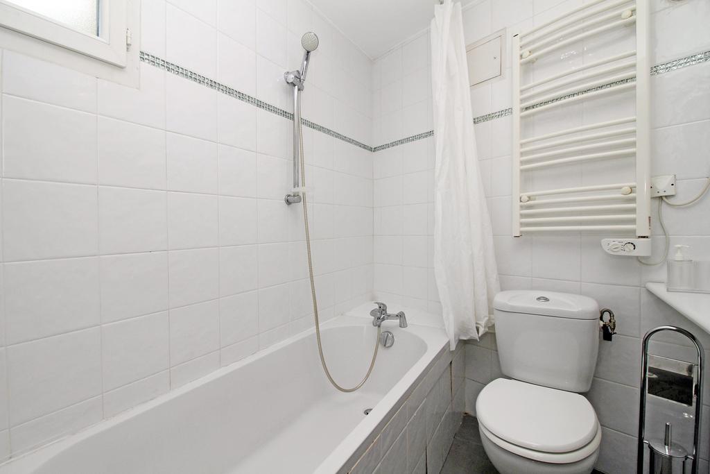 Sophies Homes Villa Panoramic Sea View And Pool Mandelieu La Napoule Bagian luar foto