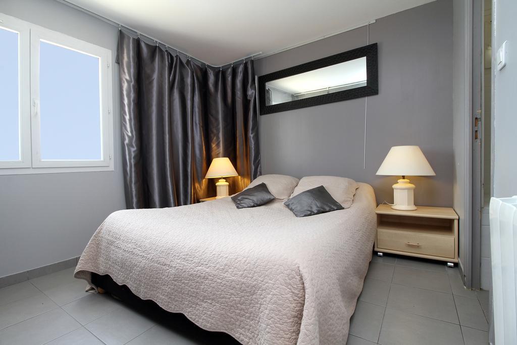 Sophies Homes Villa Panoramic Sea View And Pool Mandelieu La Napoule Bagian luar foto